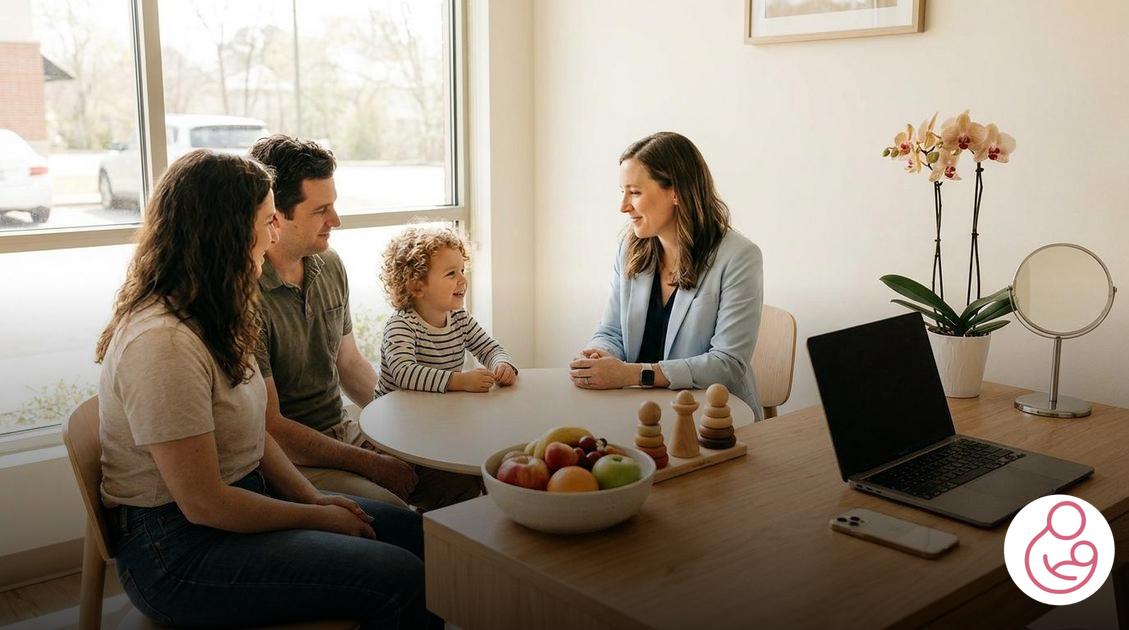 Dra. Patricia Vega; acompanhamento na puericultura com pediatra; pediatra integrativa e humanizada; nutrologia pediátrica para prevenção da obesidade; tratamento homeopático infantil; laserterapia na pediatria; orientação de sono infantil; introdução alimentar saudável; acompanhamento do desenvolvimento infantil; tratamento natural para imunidade infantil; seletividade alimentar; manejo de infecções respiratórias na infância; prevenção de doenças na infância; pediatra para recém-nascido; tratamento de asma e dermatite infantil; estilo de vida saudável para crianças; pediatria sem excesso de medicamentos;homepatia infantil