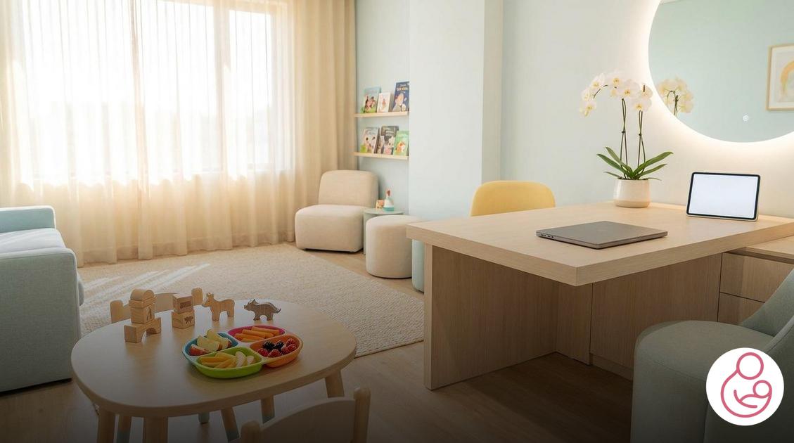 Dra. Patricia Vega; acompanhamento na puericultura com pediatra; pediatra integrativa e humanizada; nutrologia pediátrica para prevenção da obesidade; tratamento homeopático infantil; laserterapia na pediatria; orientação de sono infantil; introdução alimentar saudável; acompanhamento do desenvolvimento infantil; tratamento natural para imunidade infantil; seletividade alimentar; manejo de infecções respiratórias na infância; prevenção de doenças na infância; pediatra para recém-nascido; tratamento de asma e dermatite infantil; estilo de vida saudável para crianças; pediatria sem excesso de medicamentos;nutrologia pediátrica