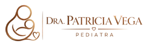 Dra. Patricia Vega CRM: 115943/SP RQE Nº: 141320 Pediatria com olhar integral em São Paulo