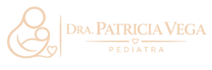 Dra. Patricia Vega CRM: 115943/SP RQE Nº: 141320 Pediatria com olhar integral em São Paulo
