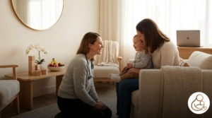 Dra. Patricia Vega; acompanhamento na puericultura com pediatra; pediatra integrativa e humanizada; nutrologia pediátrica para prevenção da obesidade; tratamento homeopático infantil; laserterapia na pediatria; orientação de sono infantil; introdução alimentar saudável; acompanhamento do desenvolvimento infantil; tratamento natural para imunidade infantil; seletividade alimentar; manejo de infecções respiratórias na infância; prevenção de doenças na infância; pediatra para recém-nascido; tratamento de asma e dermatite infantil; estilo de vida saudável para crianças; pediatria sem excesso de medicamentos;febre na infância sem pânico