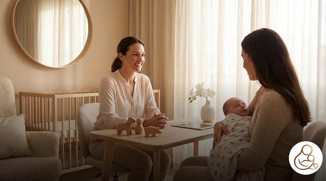 Dra. Patricia Vega; acompanhamento na puericultura com pediatra; pediatra integrativa e humanizada; nutrologia pediátrica para prevenção da obesidade; tratamento homeopático infantil; laserterapia na pediatria; orientação de sono infantil; introdução alimentar saudável; acompanhamento do desenvolvimento infantil; tratamento natural para imunidade infantil; seletividade alimentar; manejo de infecções respiratórias na infância; prevenção de doenças na infância; pediatra para recém-nascido; tratamento de asma e dermatite infantil; estilo de vida saudável para crianças; pediatria sem excesso de medicamentos;orientação de sono infantil