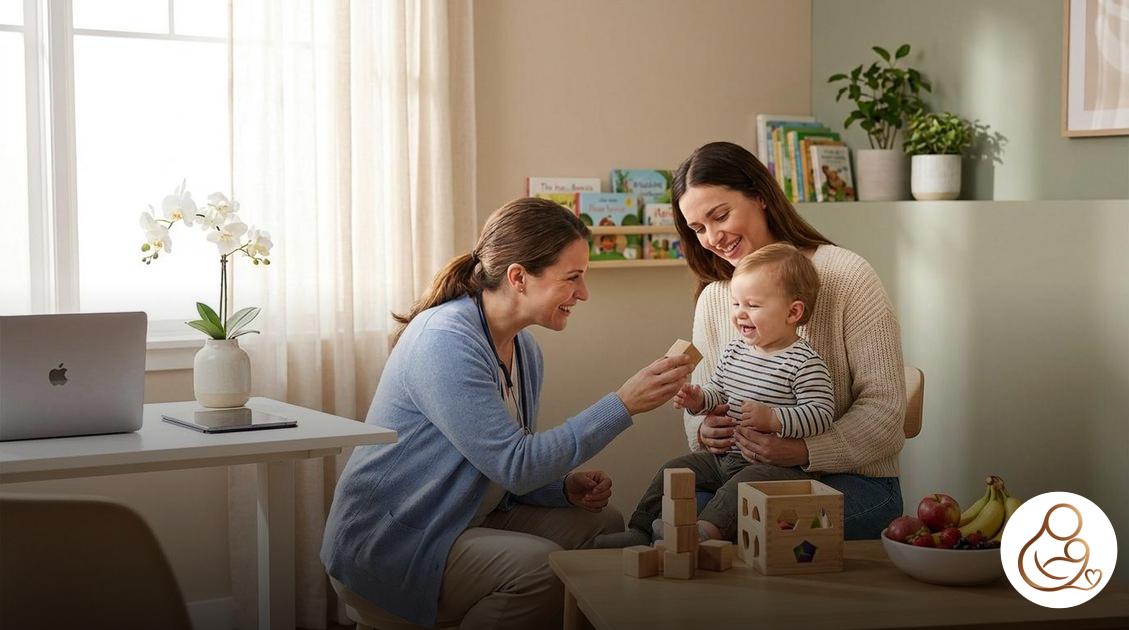 Dra. Patricia Vega; acompanhamento na puericultura com pediatra; pediatra integrativa e humanizada; nutrologia pediátrica para prevenção da obesidade; tratamento homeopático infantil; laserterapia na pediatria; orientação de sono infantil; introdução alimentar saudável; acompanhamento do desenvolvimento infantil; tratamento natural para imunidade infantil; seletividade alimentar; manejo de infecções respiratórias na infância; prevenção de doenças na infância; pediatra para recém-nascido; tratamento de asma e dermatite infantil; estilo de vida saudável para crianças; pediatria sem excesso de medicamentos;pediatra integrativa em São Paulo