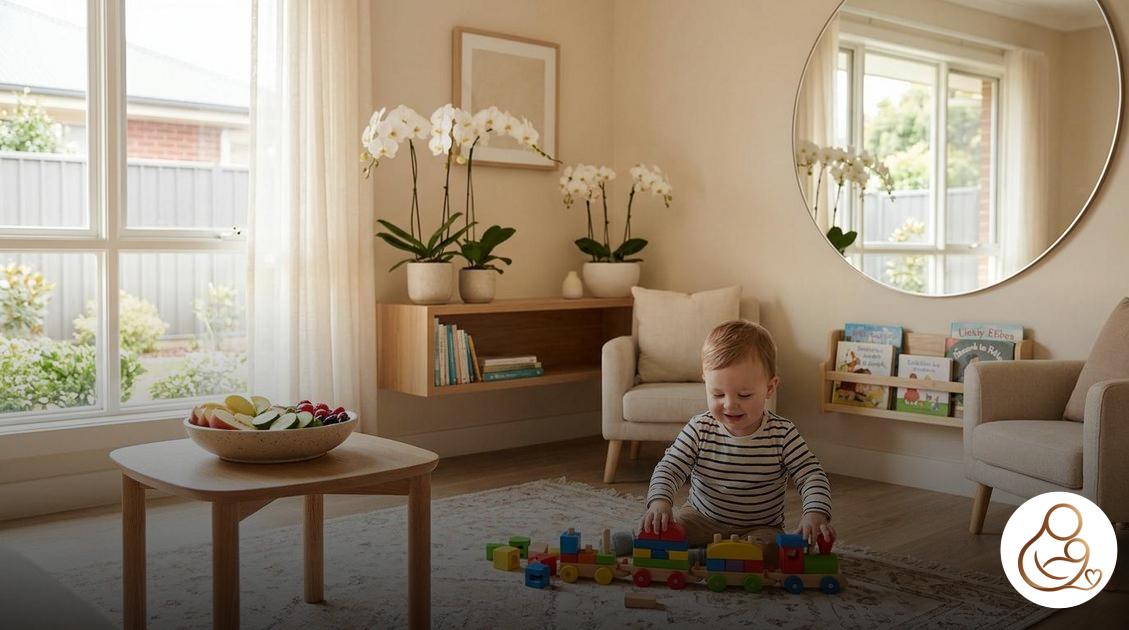 Dra. Patricia Vega; acompanhamento na puericultura com pediatra; pediatra integrativa e humanizada; nutrologia pediátrica para prevenção da obesidade; tratamento homeopático infantil; laserterapia na pediatria; orientação de sono infantil; introdução alimentar saudável; acompanhamento do desenvolvimento infantil; tratamento natural para imunidade infantil; seletividade alimentar; manejo de infecções respiratórias na infância; prevenção de doenças na infância; pediatra para recém-nascido; tratamento de asma e dermatite infantil; estilo de vida saudável para crianças; pediatria sem excesso de medicamentos;telas e desenvolvimento infantil