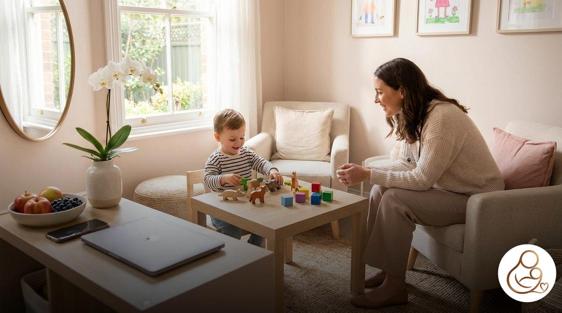 Dra. Patricia Vega; acompanhamento na puericultura com pediatra; pediatra integrativa e humanizada; nutrologia pediátrica para prevenção da obesidade; tratamento homeopático infantil; laserterapia na pediatria; orientação de sono infantil; introdução alimentar saudável; acompanhamento do desenvolvimento infantil; tratamento natural para imunidade infantil; seletividade alimentar; manejo de infecções respiratórias na infância; prevenção de doenças na infância; pediatra para recém-nascido; tratamento de asma e dermatite infantil; estilo de vida saudável para crianças; pediatria sem excesso de medicamentos;estilo de vida saudável para crianças