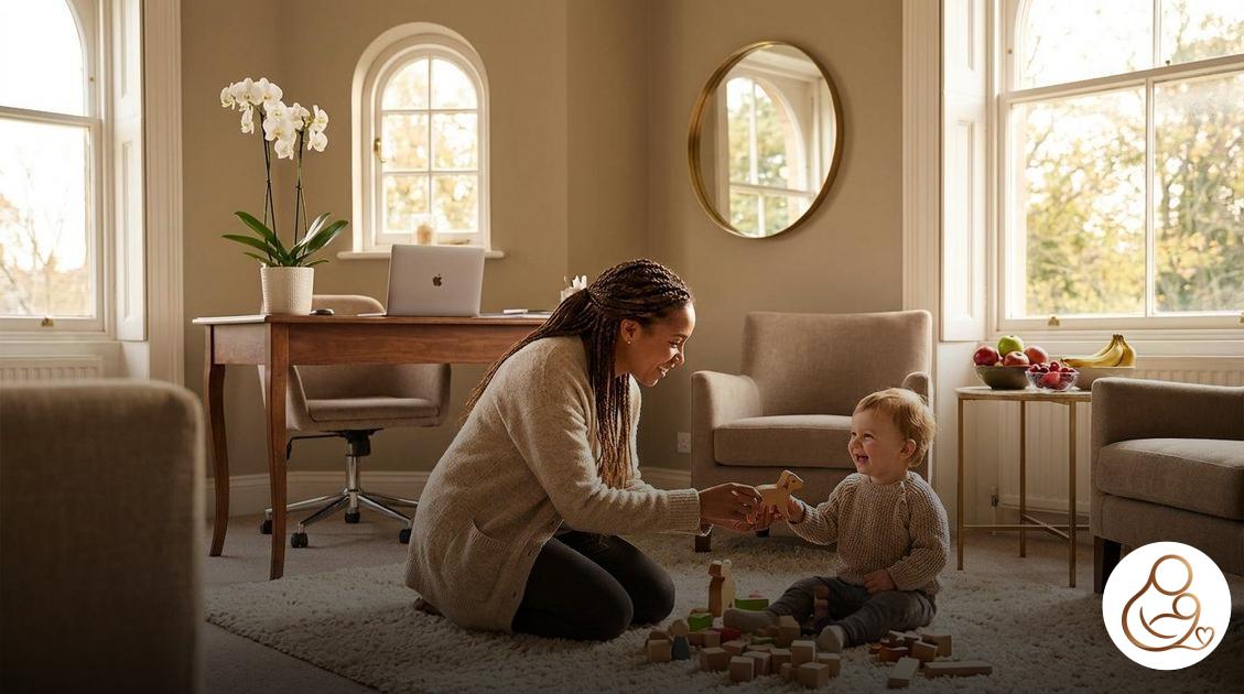Dra. Patricia Vega; acompanhamento na puericultura com pediatra; pediatra integrativa e humanizada; nutrologia pediátrica para prevenção da obesidade; tratamento homeopático infantil; laserterapia na pediatria; orientação de sono infantil; introdução alimentar saudável; acompanhamento do desenvolvimento infantil; tratamento natural para imunidade infantil; seletividade alimentar; manejo de infecções respiratórias na infância; prevenção de doenças na infância; pediatra para recém-nascido; tratamento de asma e dermatite infantil; estilo de vida saudável para crianças; pediatria sem excesso de medicamentos;consultório de pediatria integrativa e humanizada