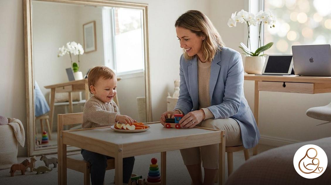 Dra. Patricia Vega; acompanhamento na puericultura com pediatra; pediatra integrativa e humanizada; nutrologia pediátrica para prevenção da obesidade; tratamento homeopático infantil; laserterapia na pediatria; orientação de sono infantil; introdução alimentar saudável; acompanhamento do desenvolvimento infantil; tratamento natural para imunidade infantil; seletividade alimentar; manejo de infecções respiratórias na infância; prevenção de doenças na infância; pediatra para recém-nascido; tratamento de asma e dermatite infantil; estilo de vida saudável para crianças; pediatria sem excesso de medicamentos;estratégias para melhorar a alimentação da criança sem traumas